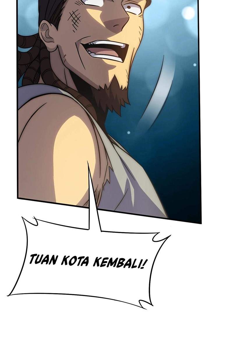 image-komik-apocalyptic-thief-chapter-18-19/102