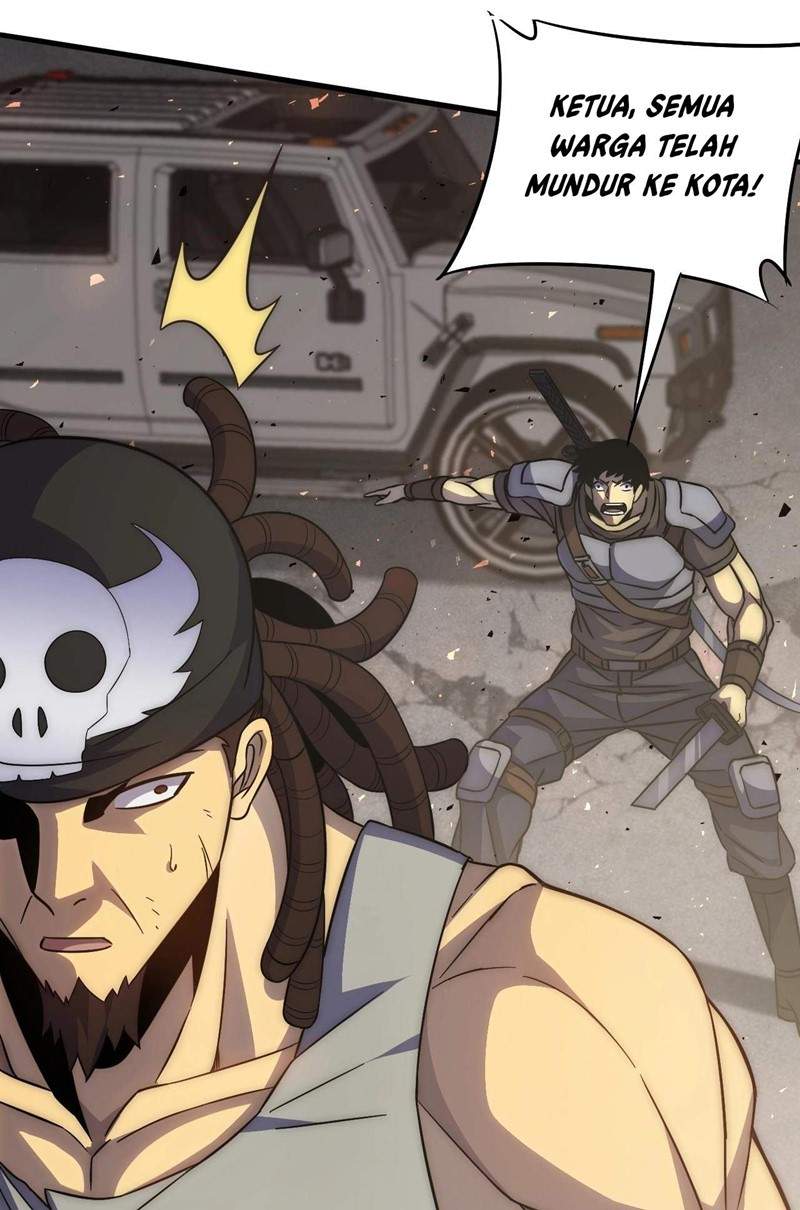 image-komik-apocalyptic-thief-chapter-18-20/102