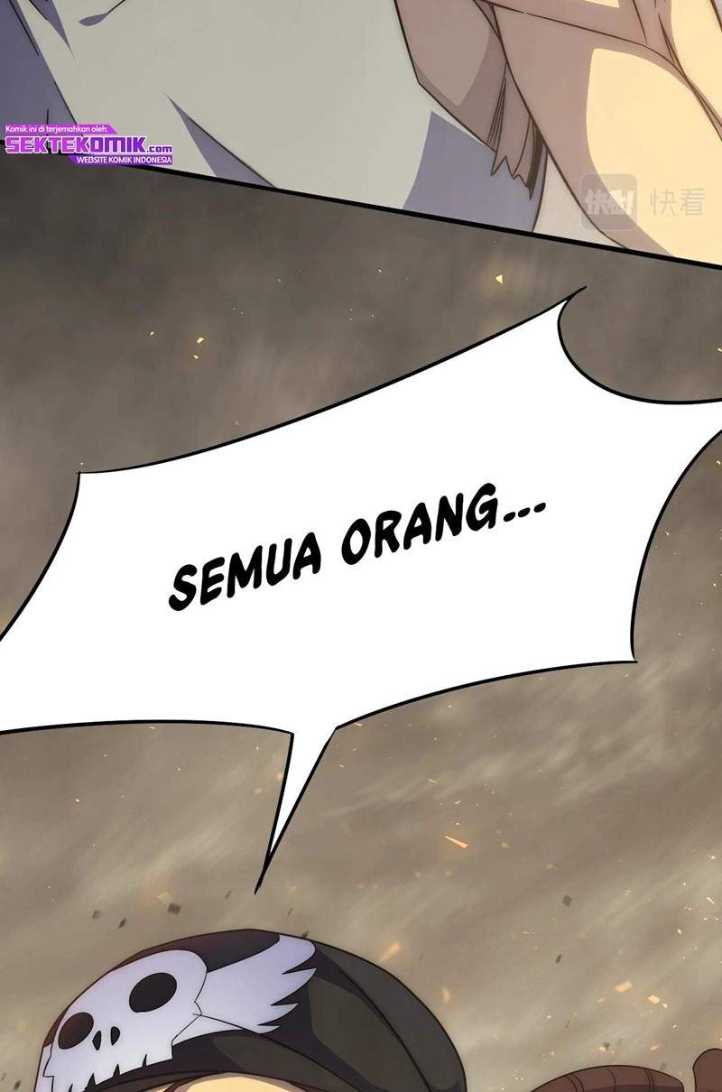 image-komik-apocalyptic-thief-chapter-18-21/102