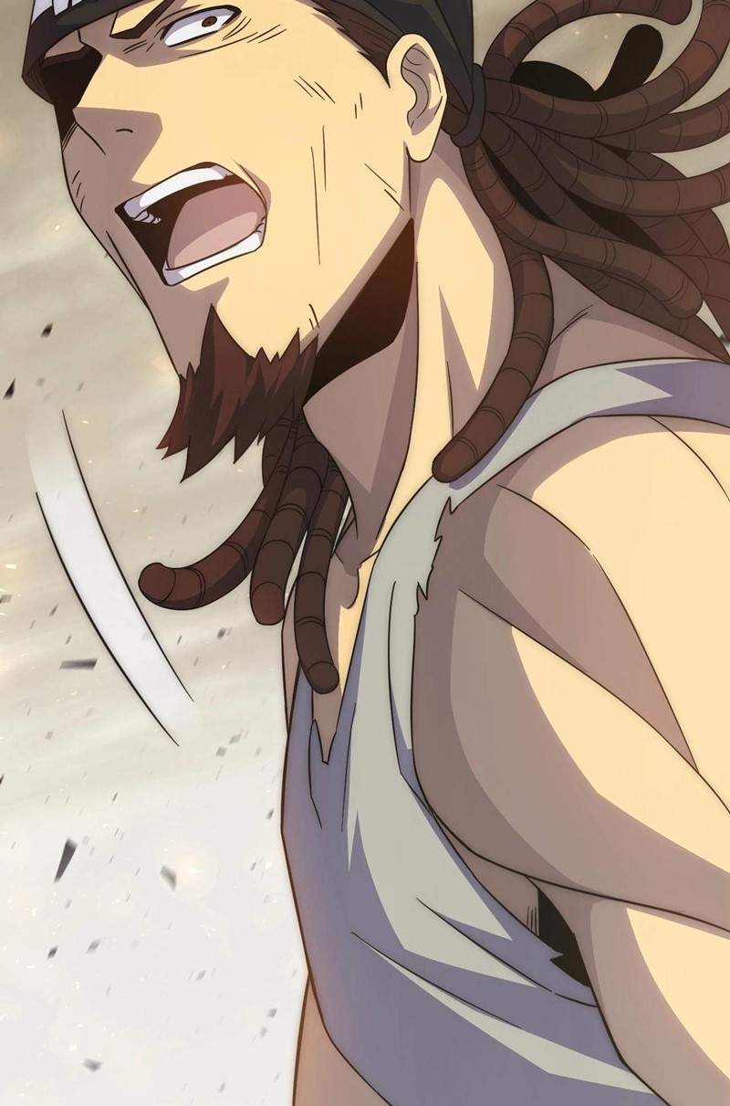 image-komik-apocalyptic-thief-chapter-18-22/102