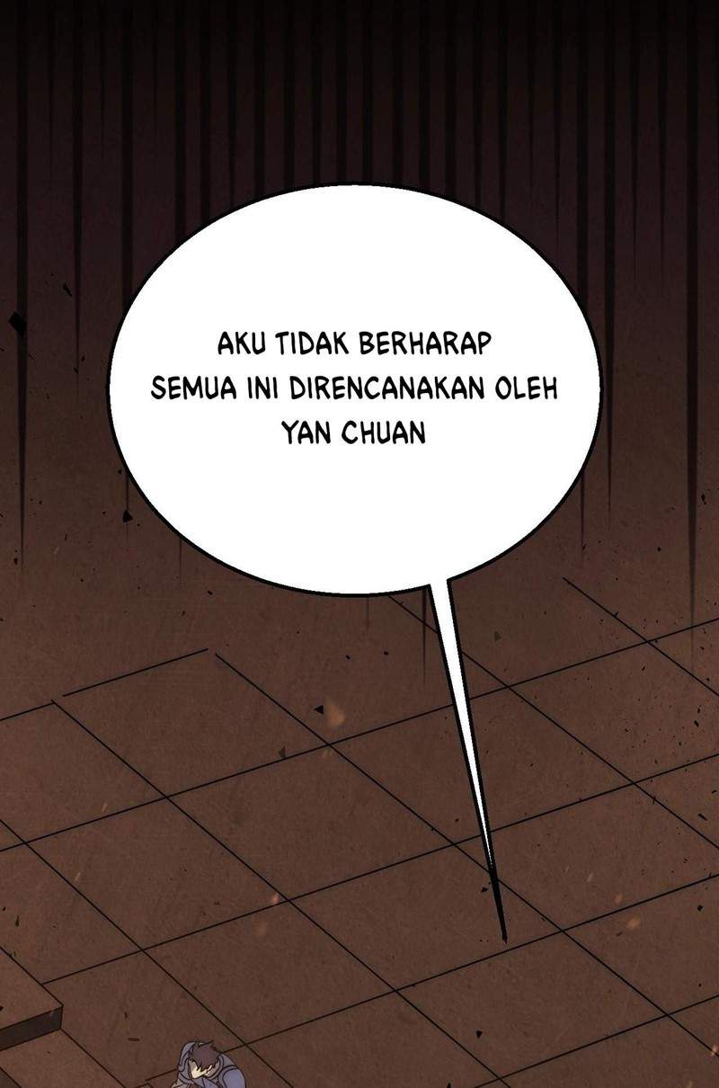 image-komik-apocalyptic-thief-chapter-18-24/102
