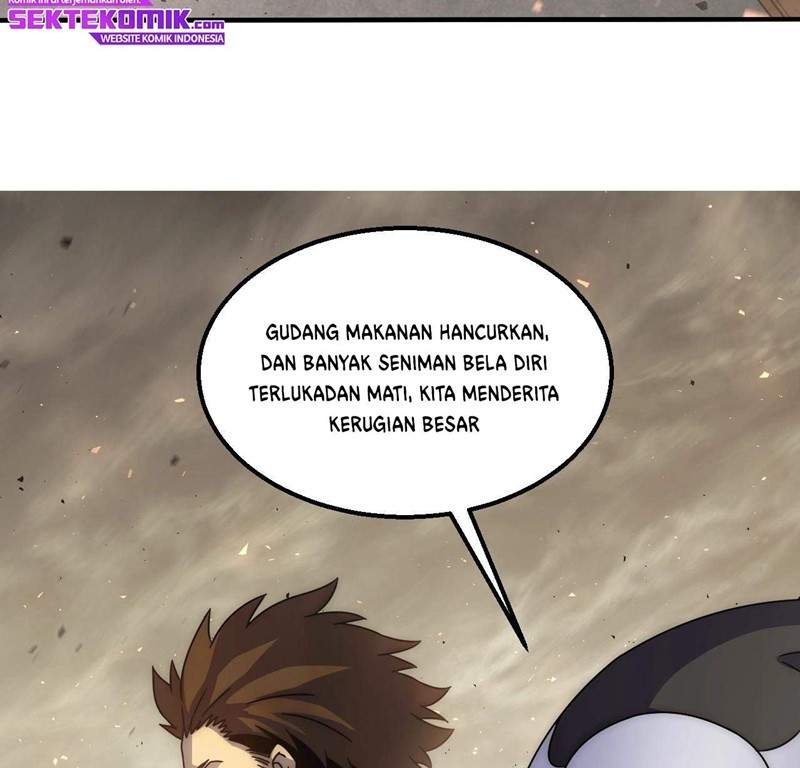 image-komik-apocalyptic-thief-chapter-18-27/102