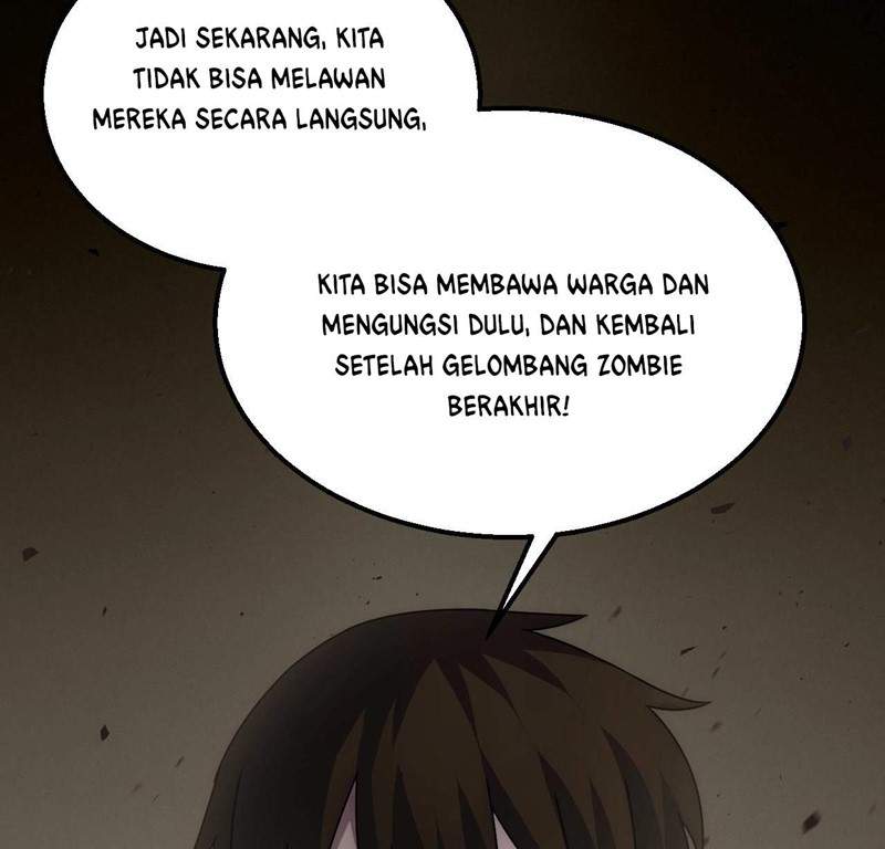 image-komik-apocalyptic-thief-chapter-18-30/102