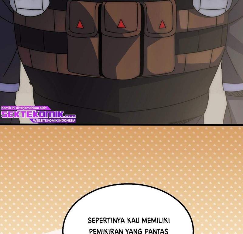 image-komik-apocalyptic-thief-chapter-18-32/102