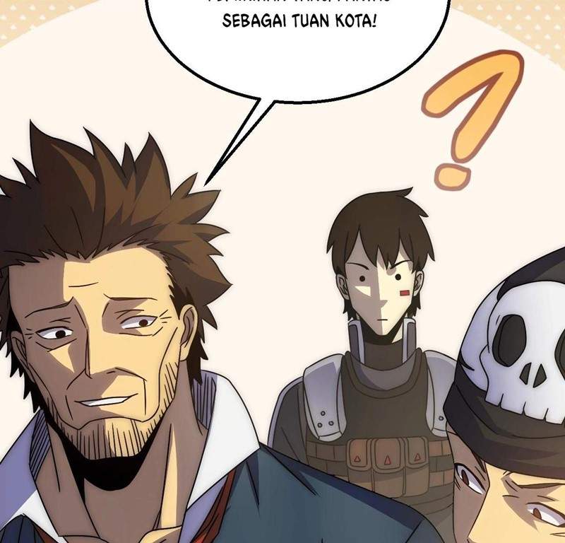 image-komik-apocalyptic-thief-chapter-18-33/102