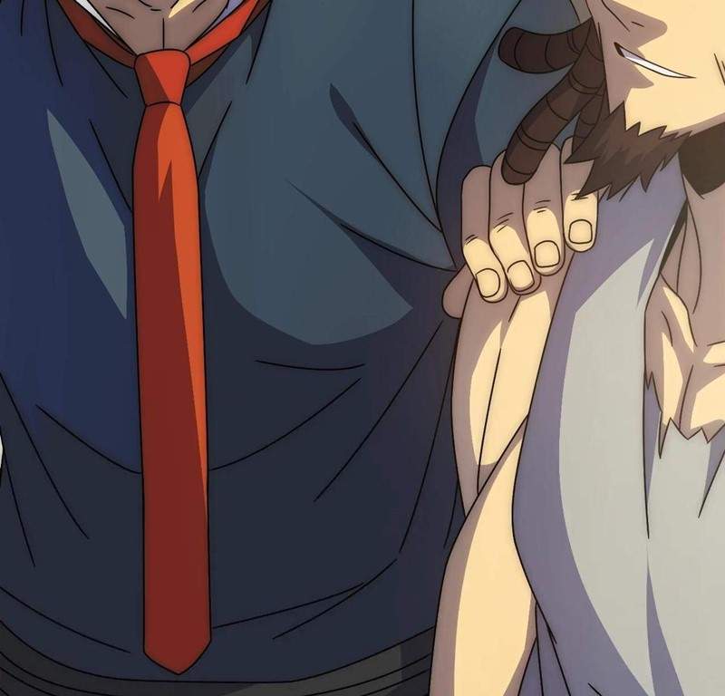 image-komik-apocalyptic-thief-chapter-18-34/102