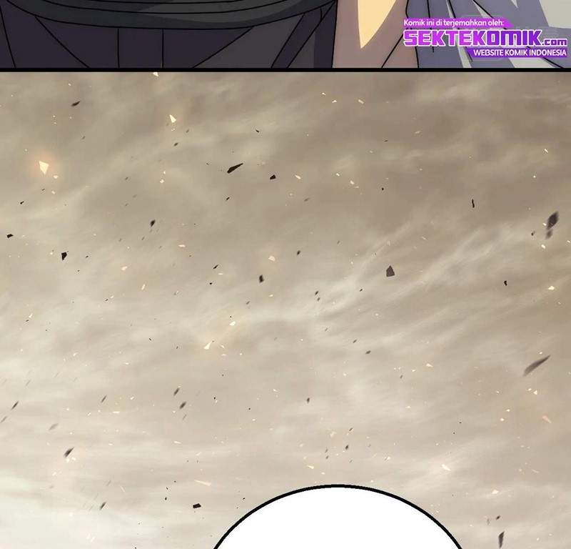 image-komik-apocalyptic-thief-chapter-18-35/102