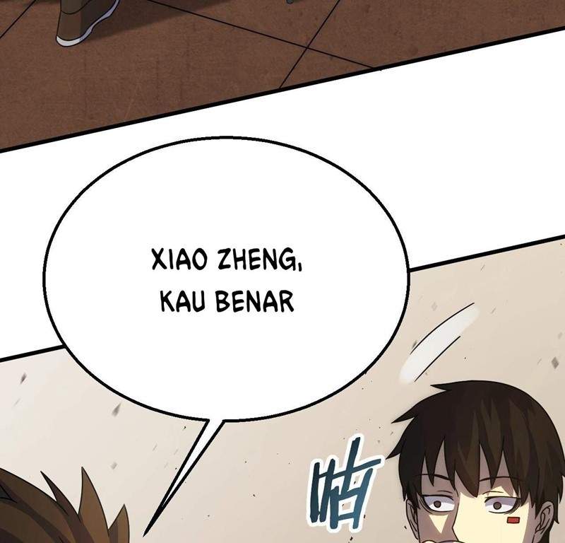 image-komik-apocalyptic-thief-chapter-18-38/102