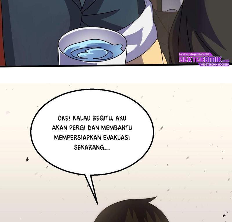 image-komik-apocalyptic-thief-chapter-18-40/102