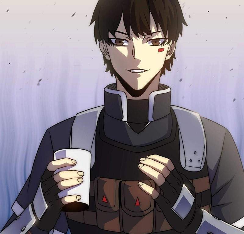 image-komik-apocalyptic-thief-chapter-18-41/102