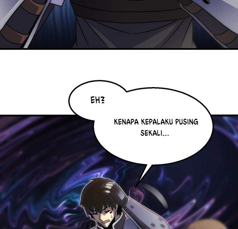 image-komik-apocalyptic-thief-chapter-18-42/102