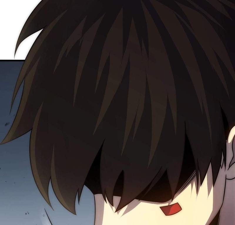 image-komik-apocalyptic-thief-chapter-18-44/102