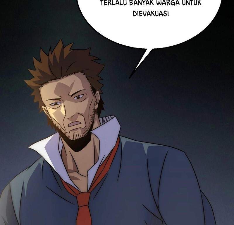 image-komik-apocalyptic-thief-chapter-18-46/102