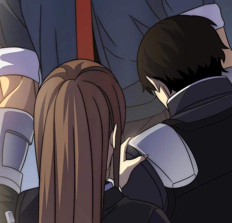 image-komik-apocalyptic-thief-chapter-18-47/102