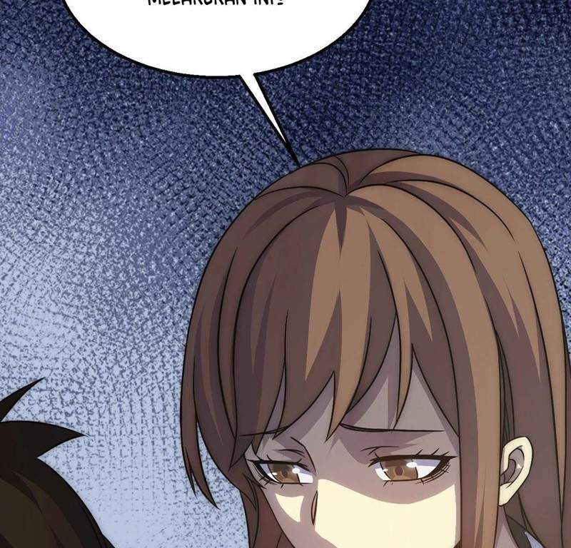 image-komik-apocalyptic-thief-chapter-18-49/102