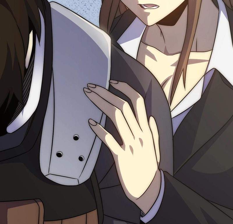 image-komik-apocalyptic-thief-chapter-18-50/102