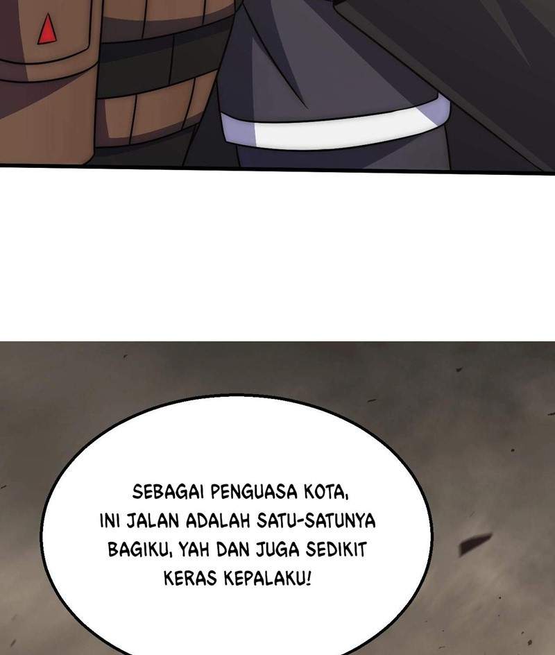 image-komik-apocalyptic-thief-chapter-18-51/102
