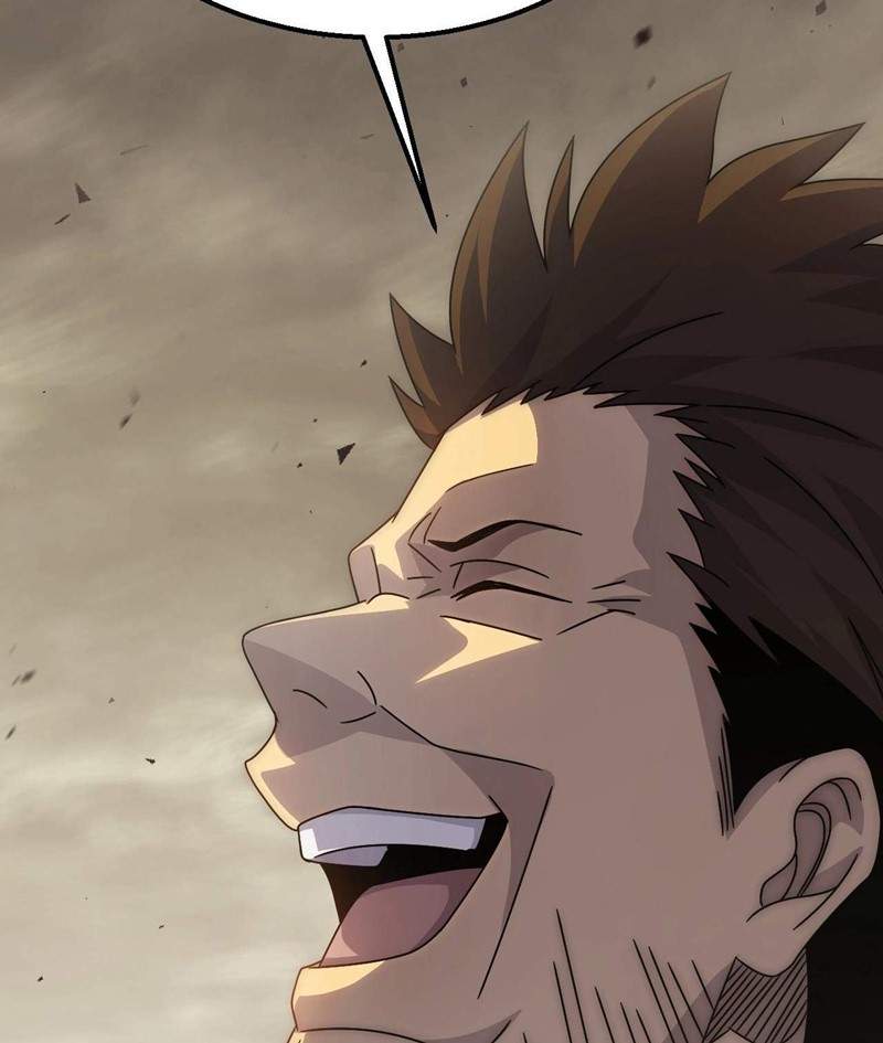 image-komik-apocalyptic-thief-chapter-18-52/102