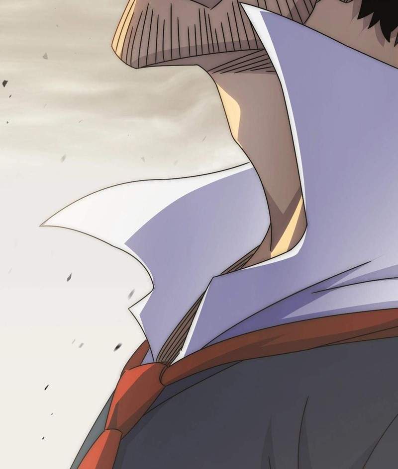 image-komik-apocalyptic-thief-chapter-18-53/102