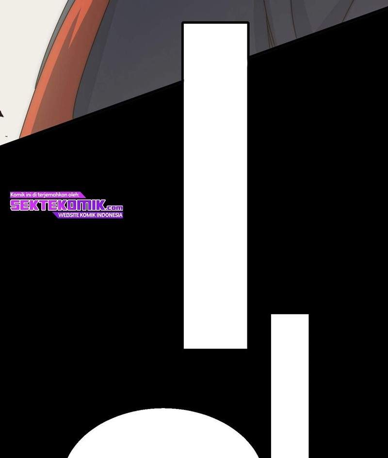 image-komik-apocalyptic-thief-chapter-18-54/102
