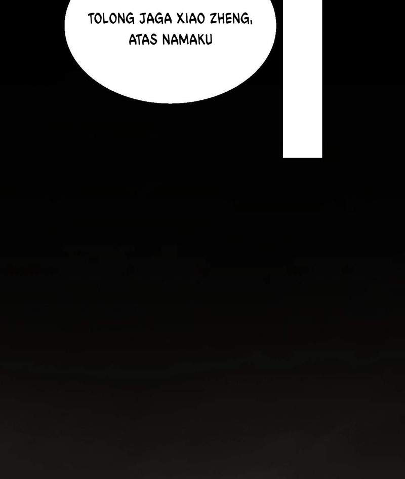 image-komik-apocalyptic-thief-chapter-18-55/102