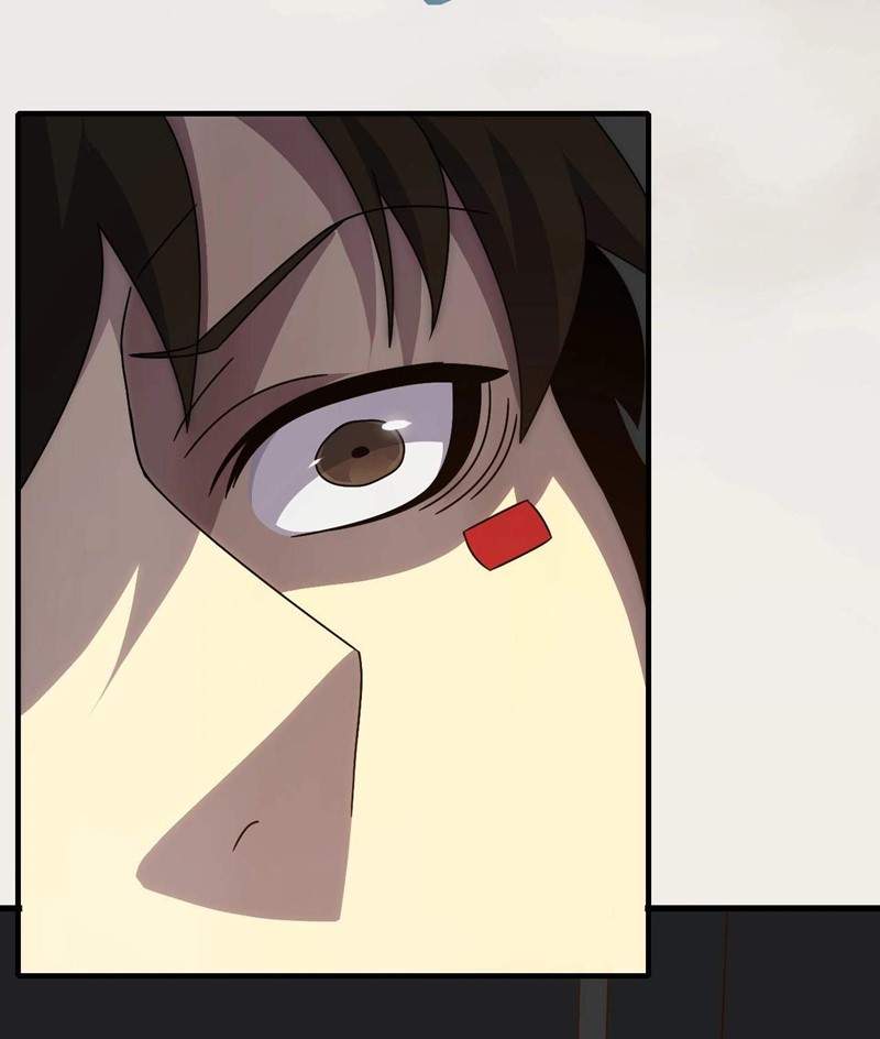 image-komik-apocalyptic-thief-chapter-18-58/102