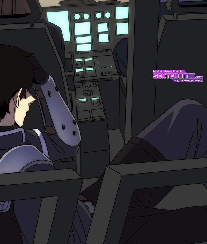 image-komik-apocalyptic-thief-chapter-18-60/102