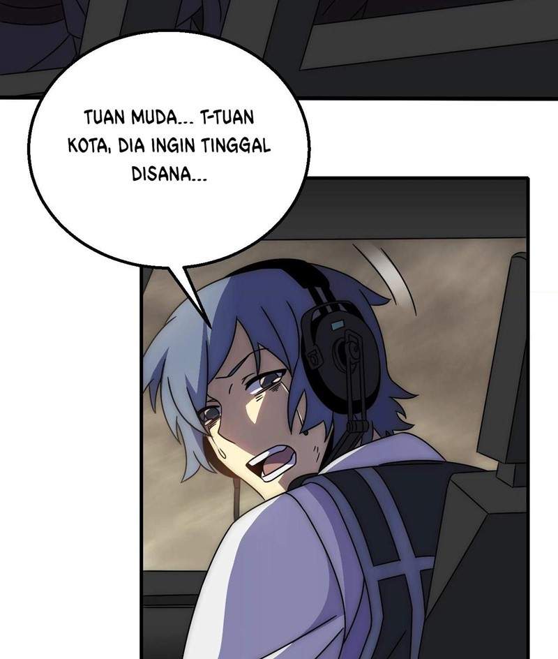 image-komik-apocalyptic-thief-chapter-18-61/102