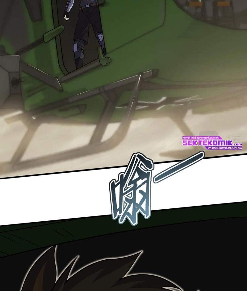 image-komik-apocalyptic-thief-chapter-18-63/102