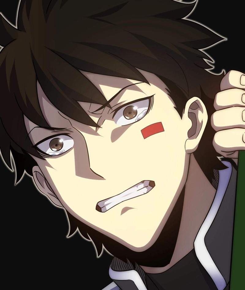 image-komik-apocalyptic-thief-chapter-18-64/102