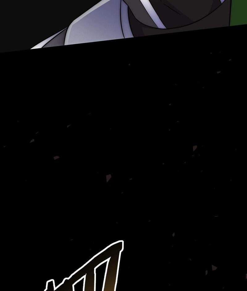 image-komik-apocalyptic-thief-chapter-18-65/102