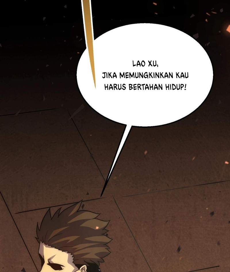 image-komik-apocalyptic-thief-chapter-18-67/102
