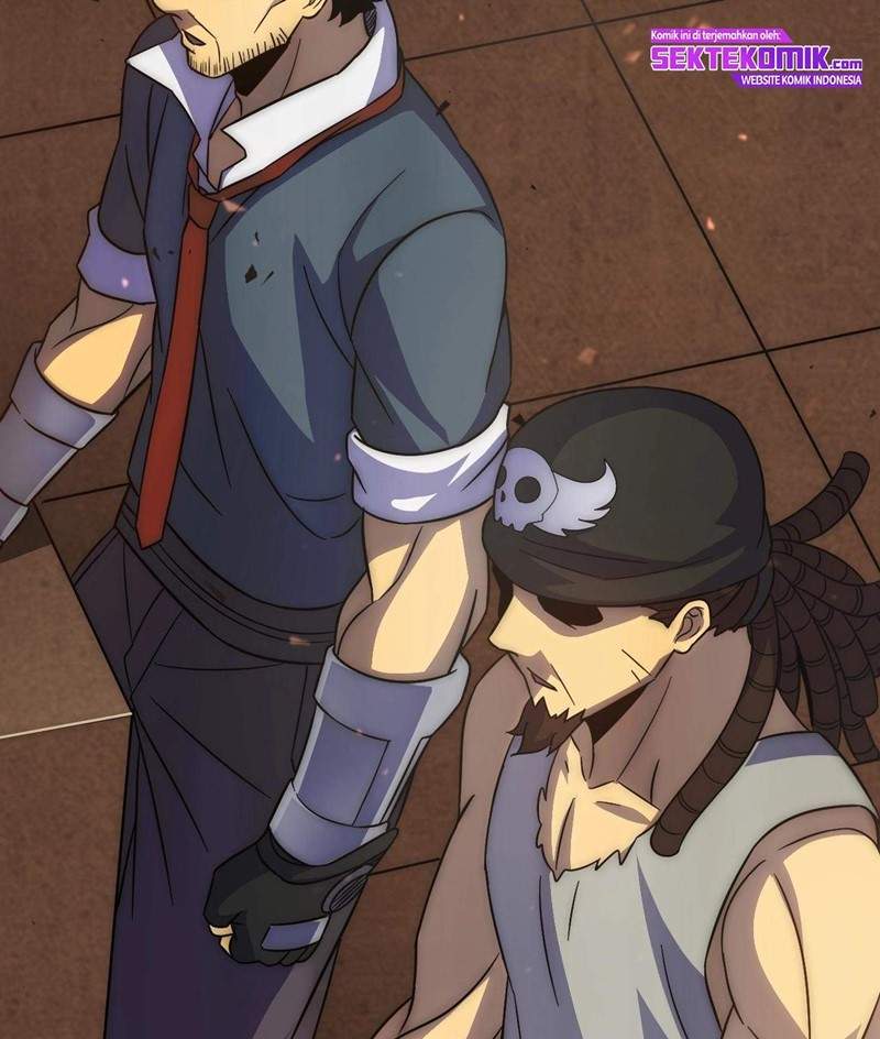 image-komik-apocalyptic-thief-chapter-18-68/102