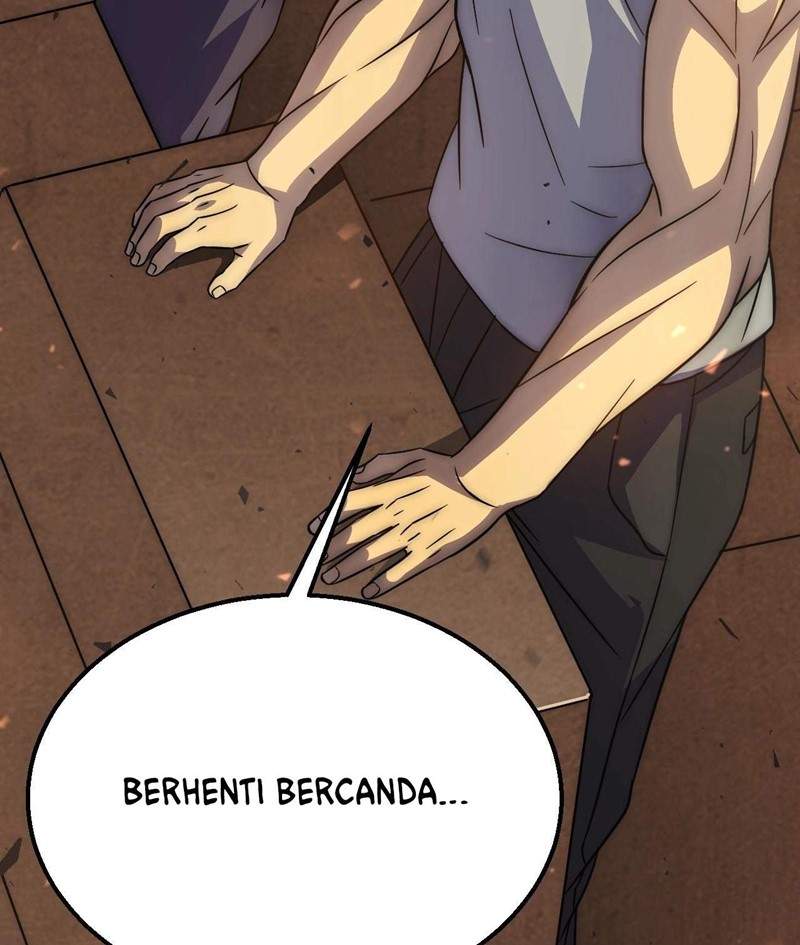 image-komik-apocalyptic-thief-chapter-18-69/102