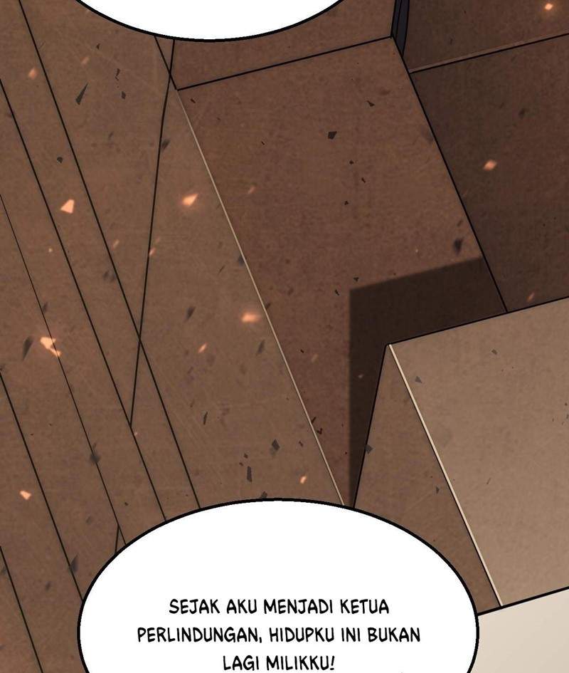 image-komik-apocalyptic-thief-chapter-18-70/102