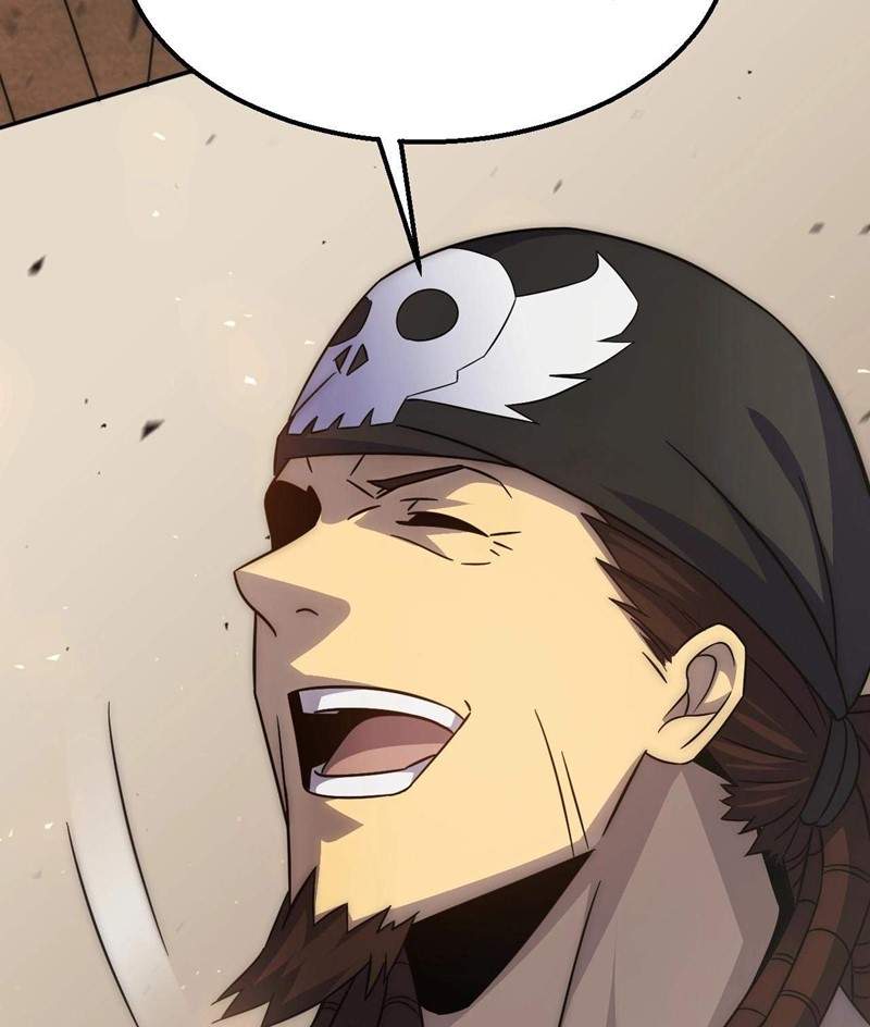 image-komik-apocalyptic-thief-chapter-18-71/102