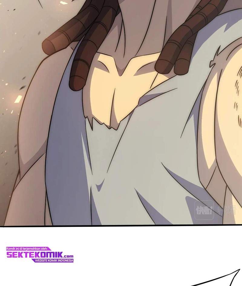 image-komik-apocalyptic-thief-chapter-18-72/102