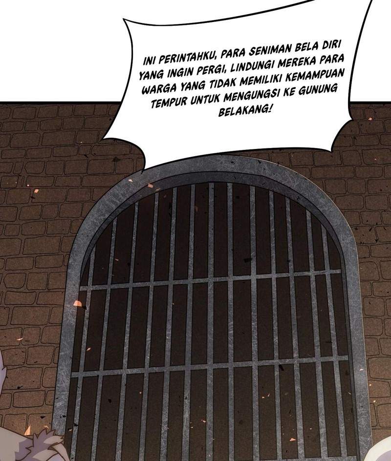 image-komik-apocalyptic-thief-chapter-18-73/102