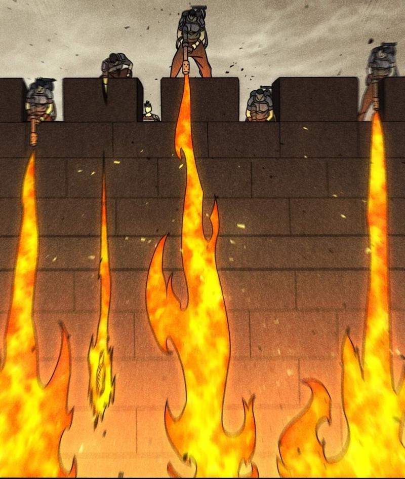 image-komik-apocalyptic-thief-chapter-18-75/102