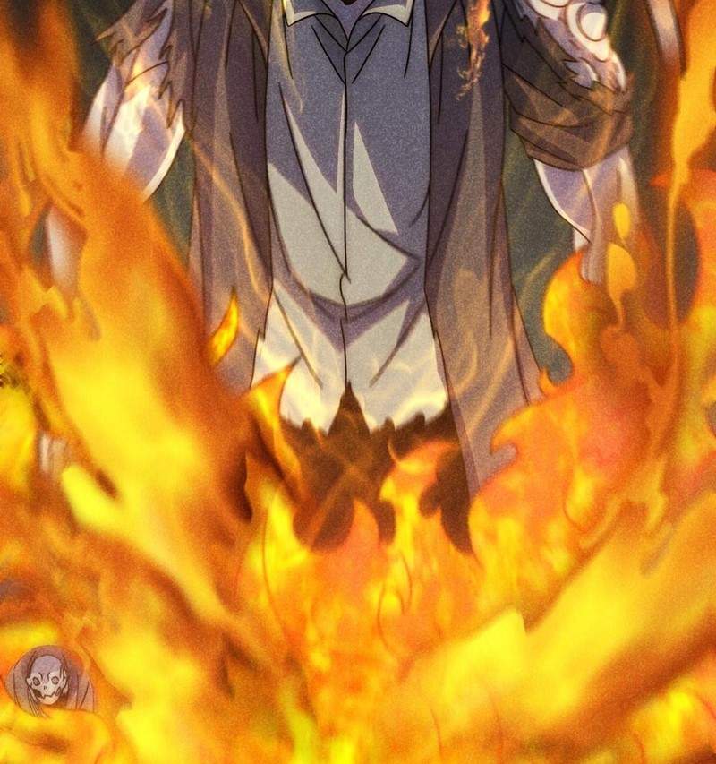 image-komik-apocalyptic-thief-chapter-18-77/102