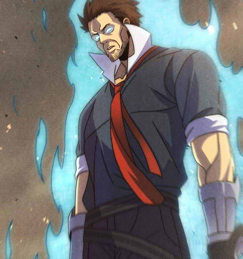 image-komik-apocalyptic-thief-chapter-18-79/102