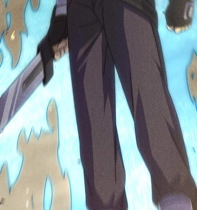 image-komik-apocalyptic-thief-chapter-18-80/102