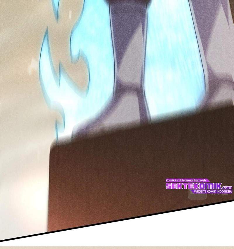 image-komik-apocalyptic-thief-chapter-18-81/102