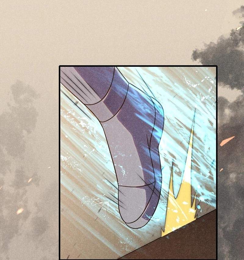 image-komik-apocalyptic-thief-chapter-18-82/102