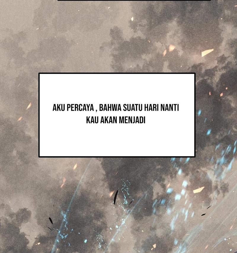 image-komik-apocalyptic-thief-chapter-18-83/102