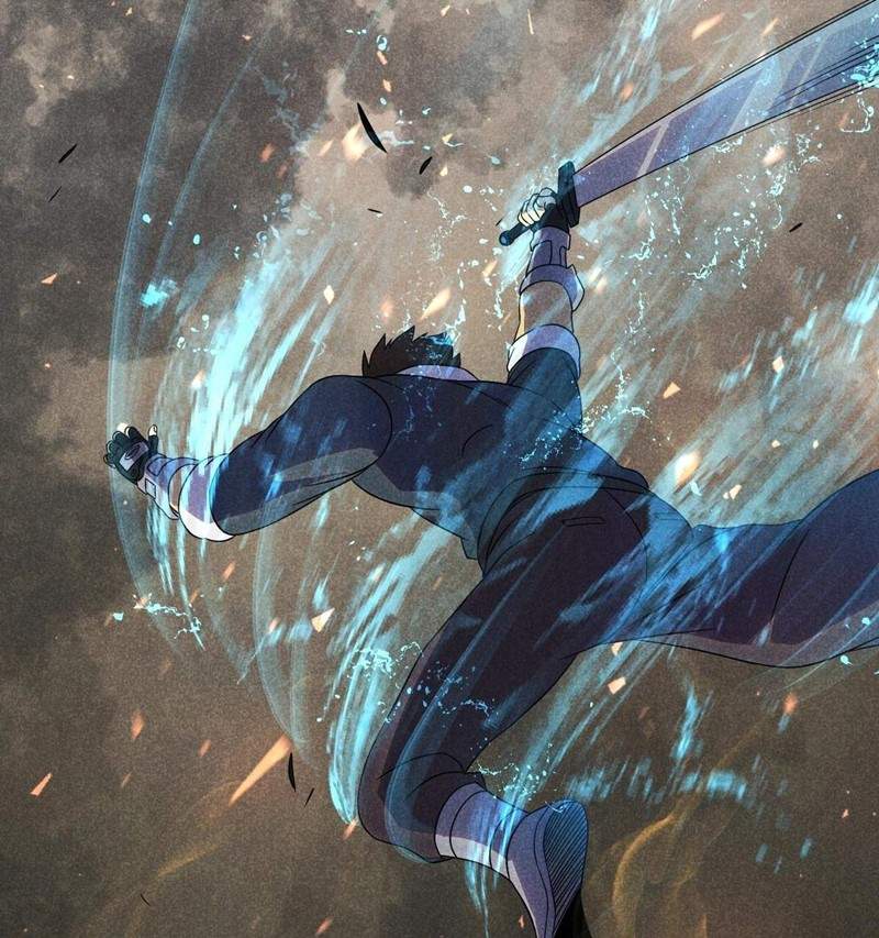 image-komik-apocalyptic-thief-chapter-18-84/102