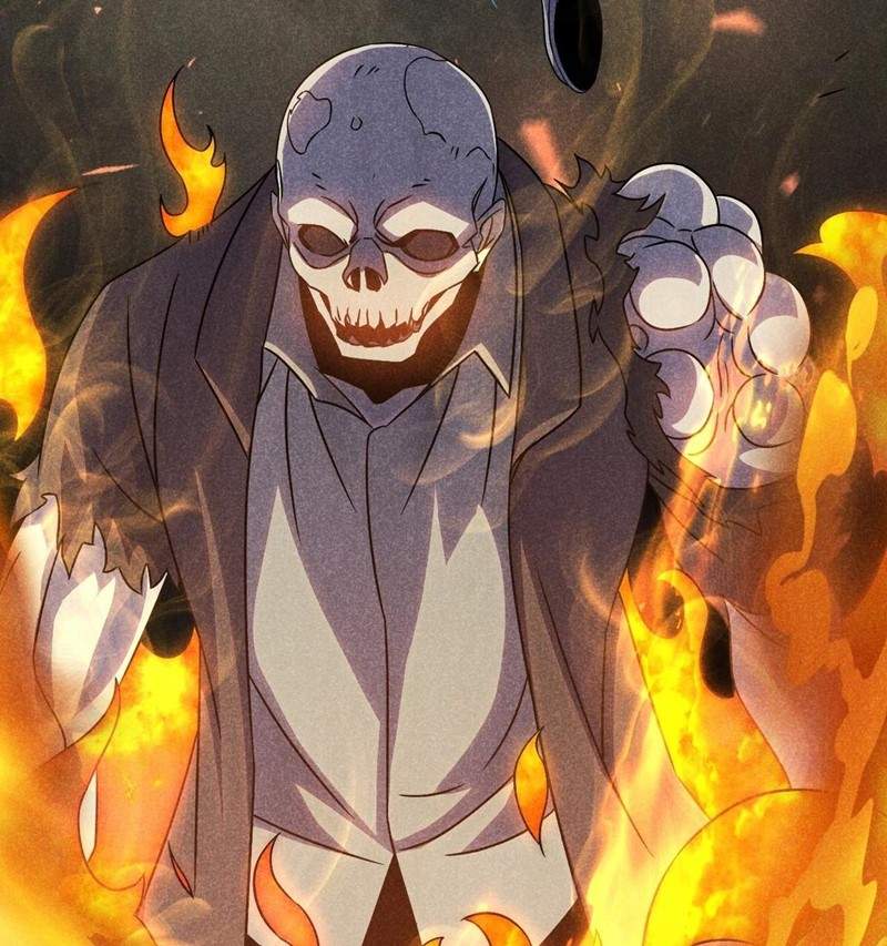 image-komik-apocalyptic-thief-chapter-18-85/102