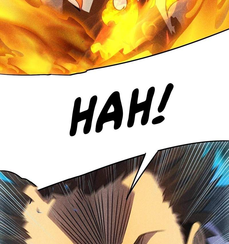 image-komik-apocalyptic-thief-chapter-18-86/102