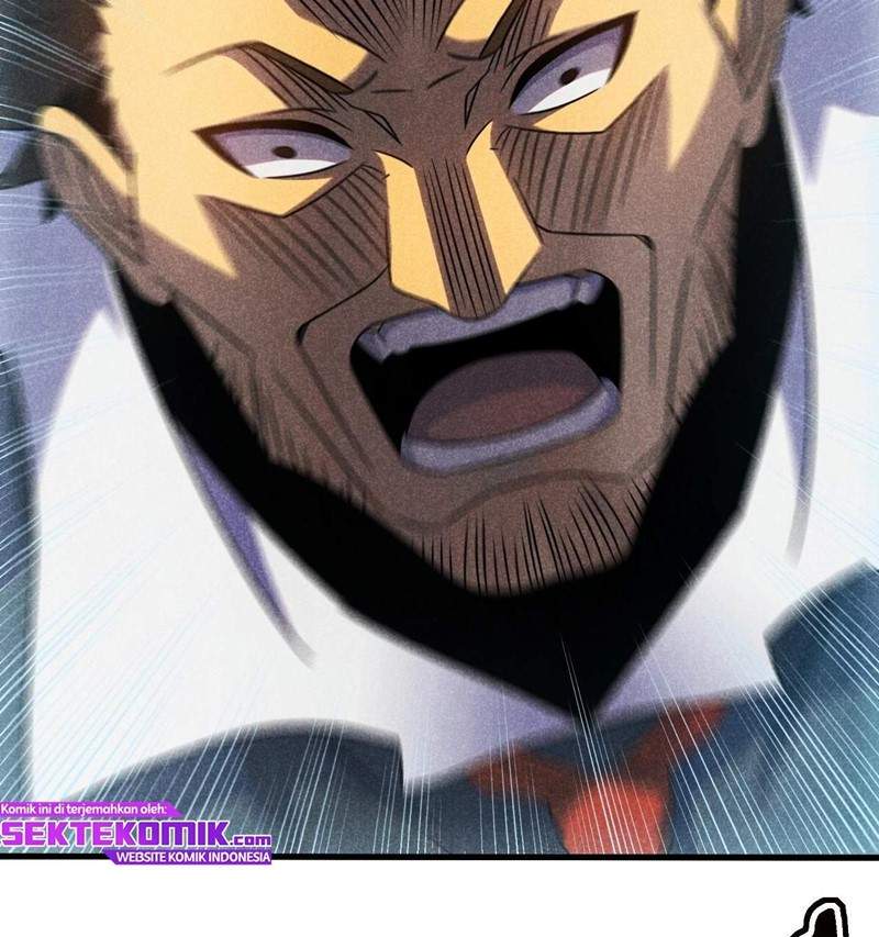 image-komik-apocalyptic-thief-chapter-18-87/102