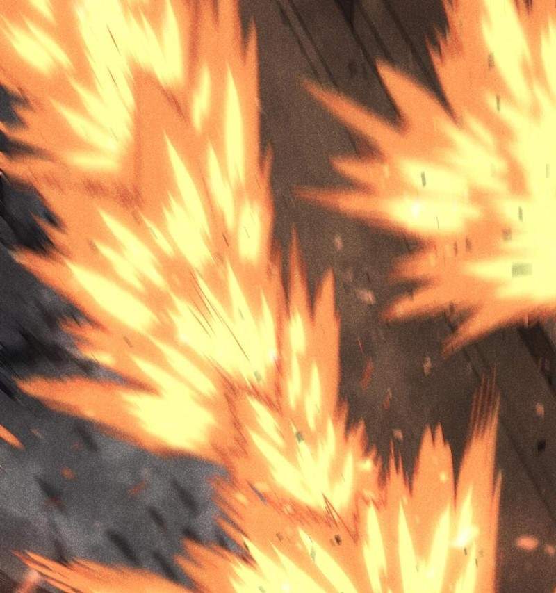 image-komik-apocalyptic-thief-chapter-18-89/102